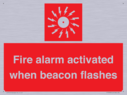 fire-alarm-activated-when-beacon-flashes~